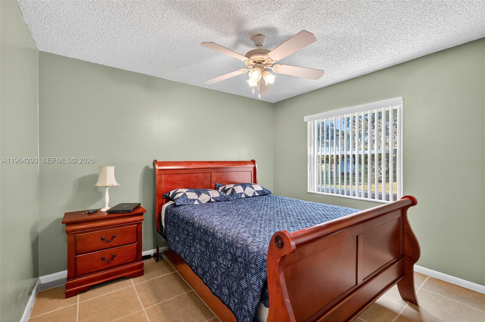 NOT IN A RECORDED SUBDIVIS - Residential