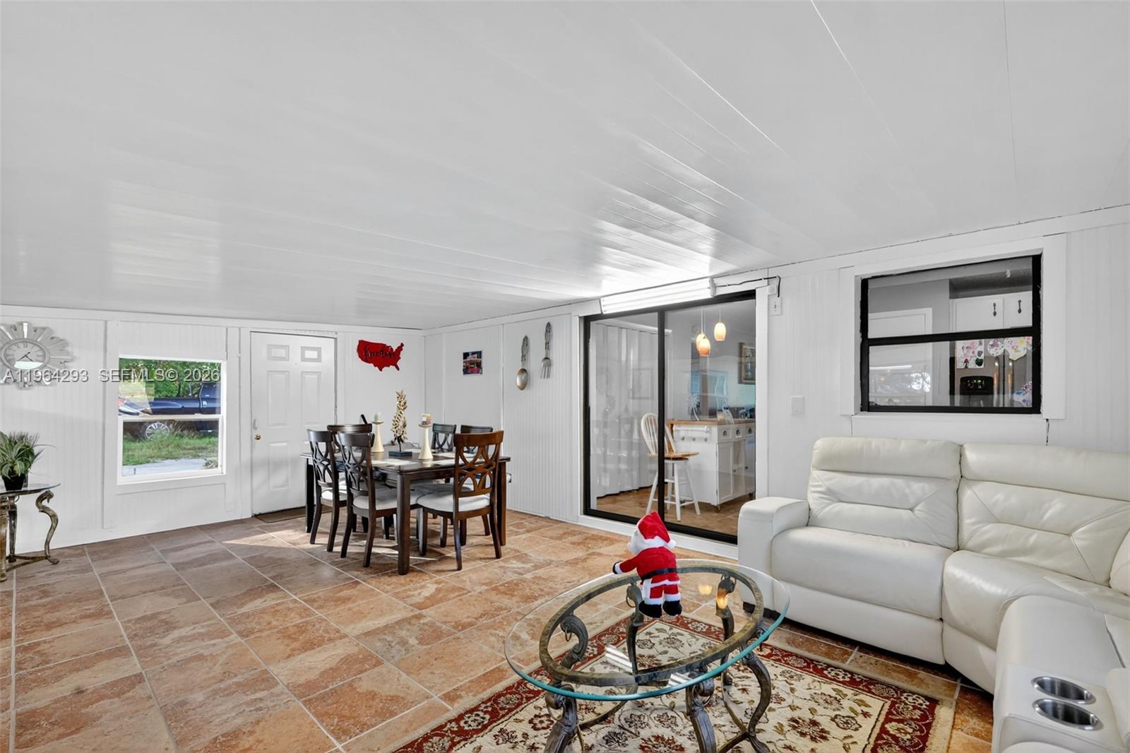 NOT IN A RECORDED SUBDIVIS - Residential