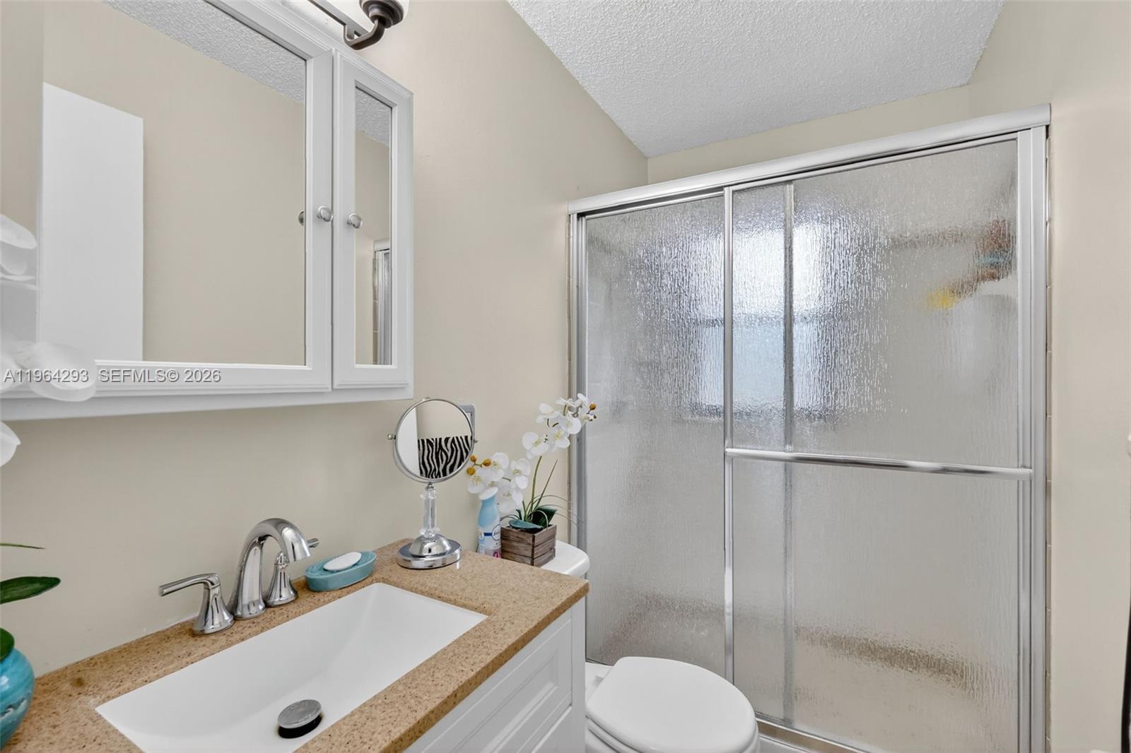 NOT IN A RECORDED SUBDIVIS - Residential