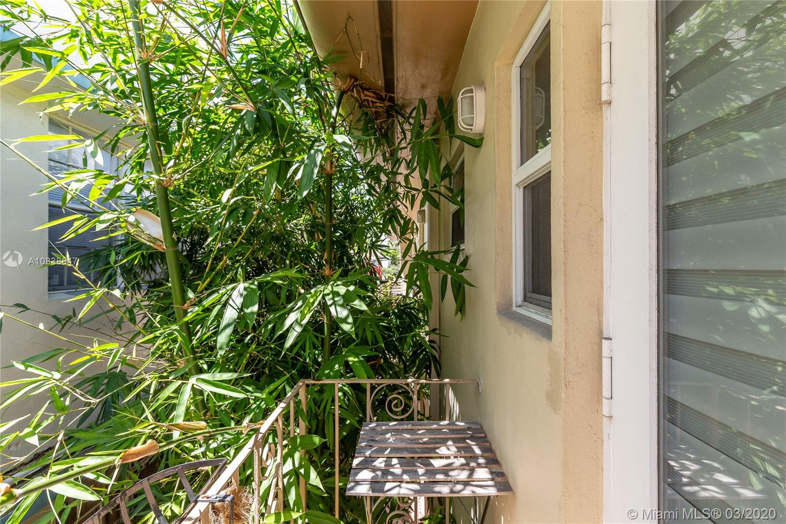 PENN CONDO - Residential Lease