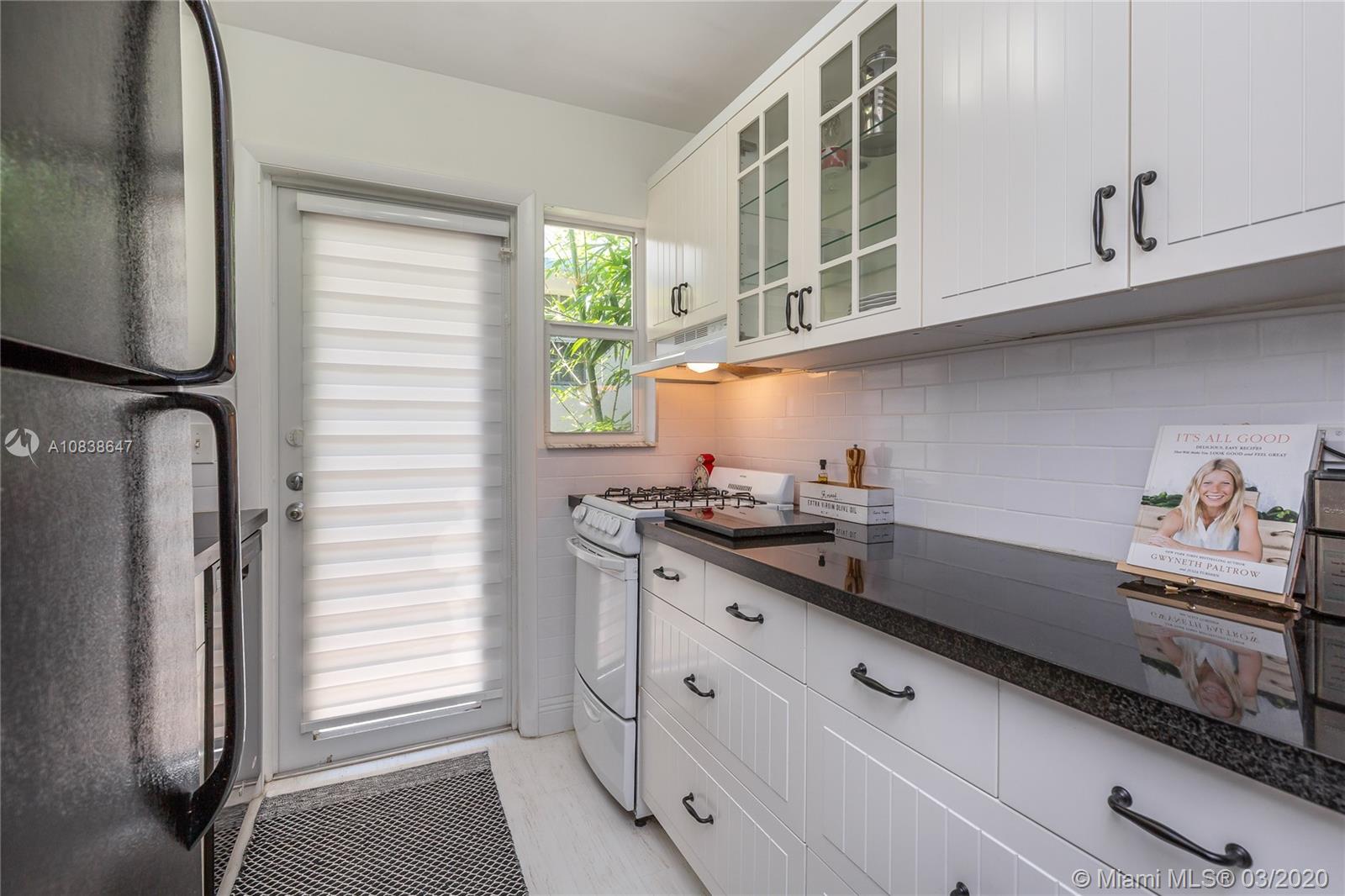 PENN CONDO - Residential Lease