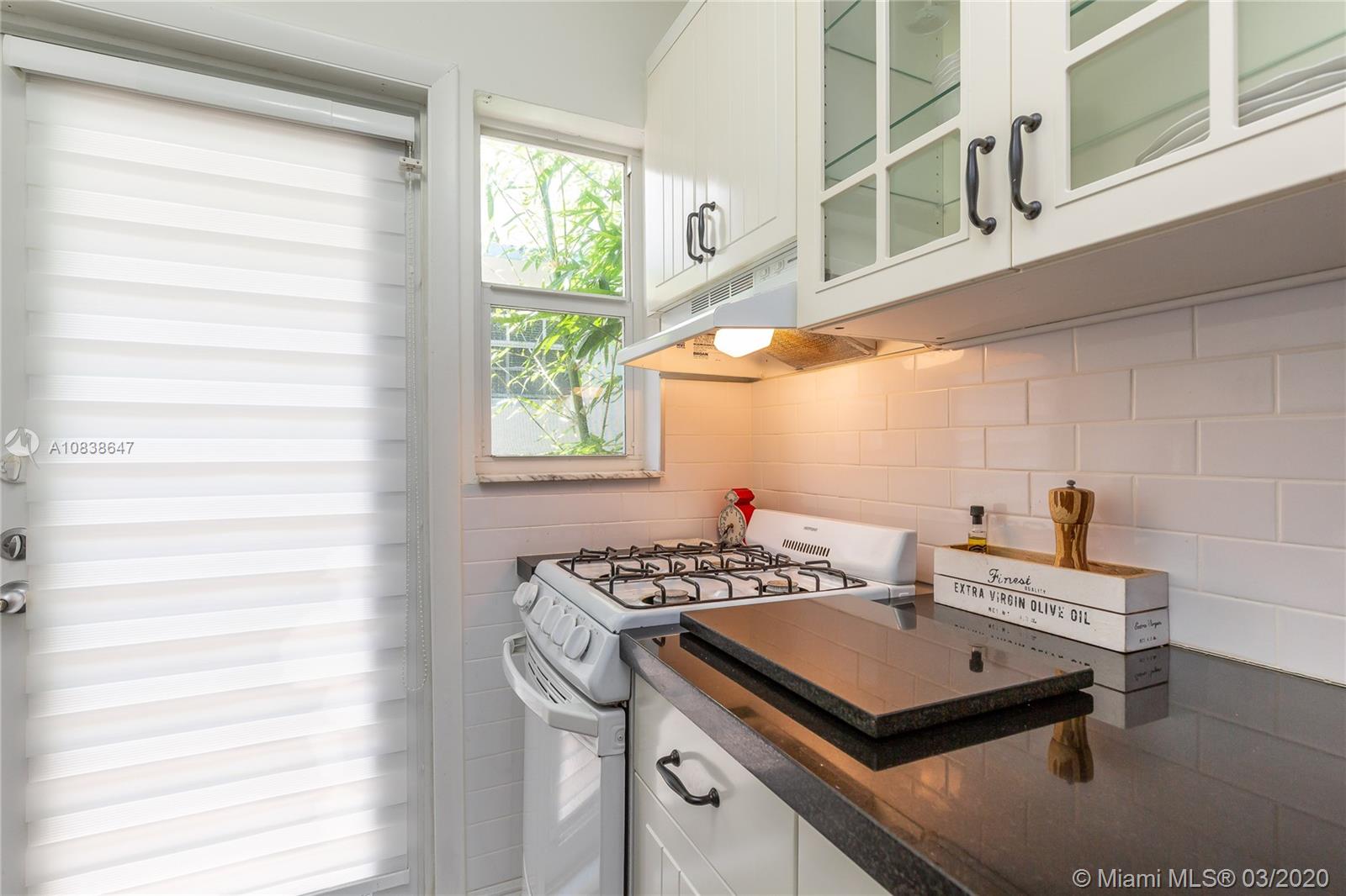 PENN CONDO - Residential Lease