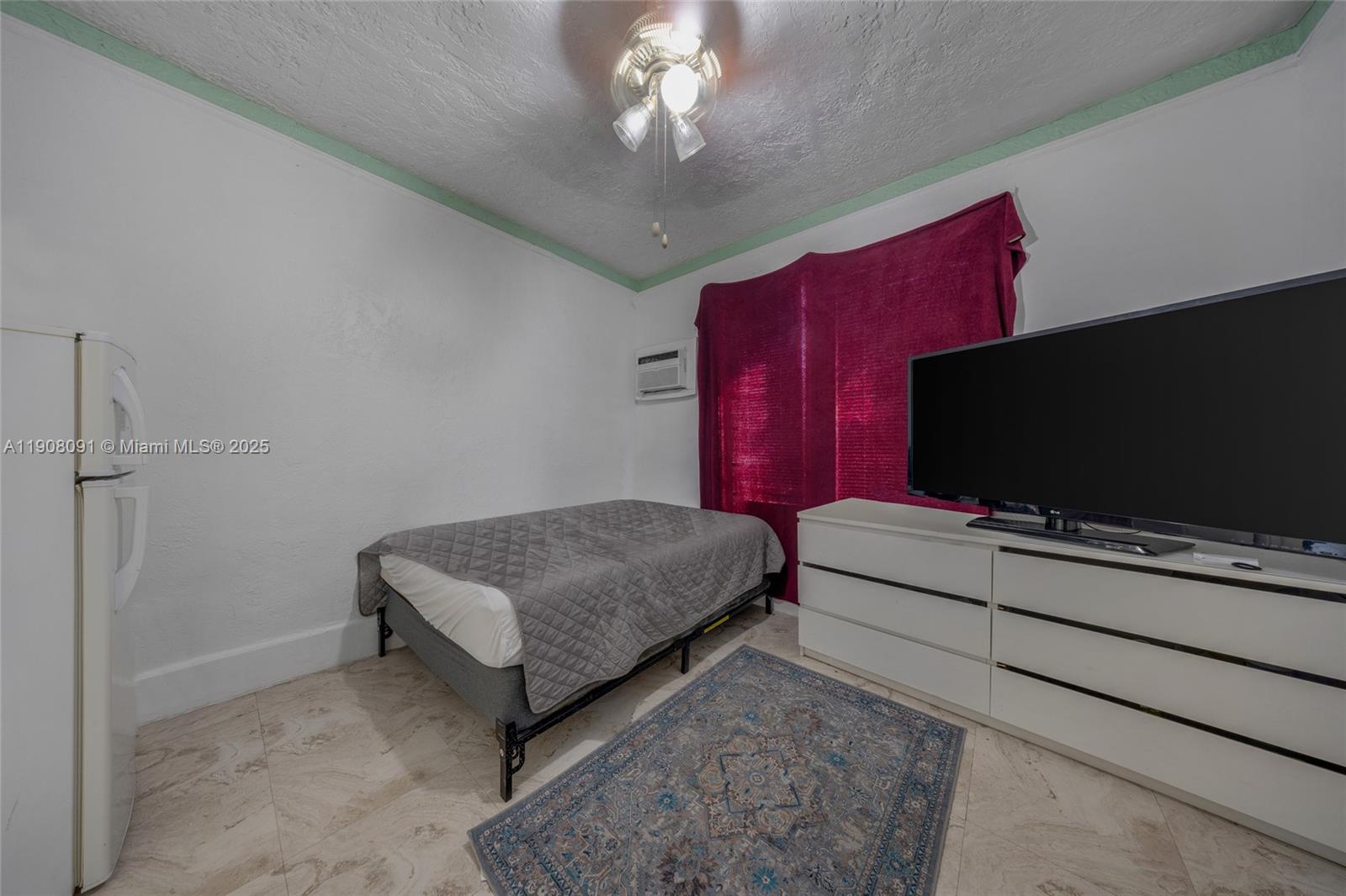 LAWRENCE ESTATES LAND COS - Residential Income