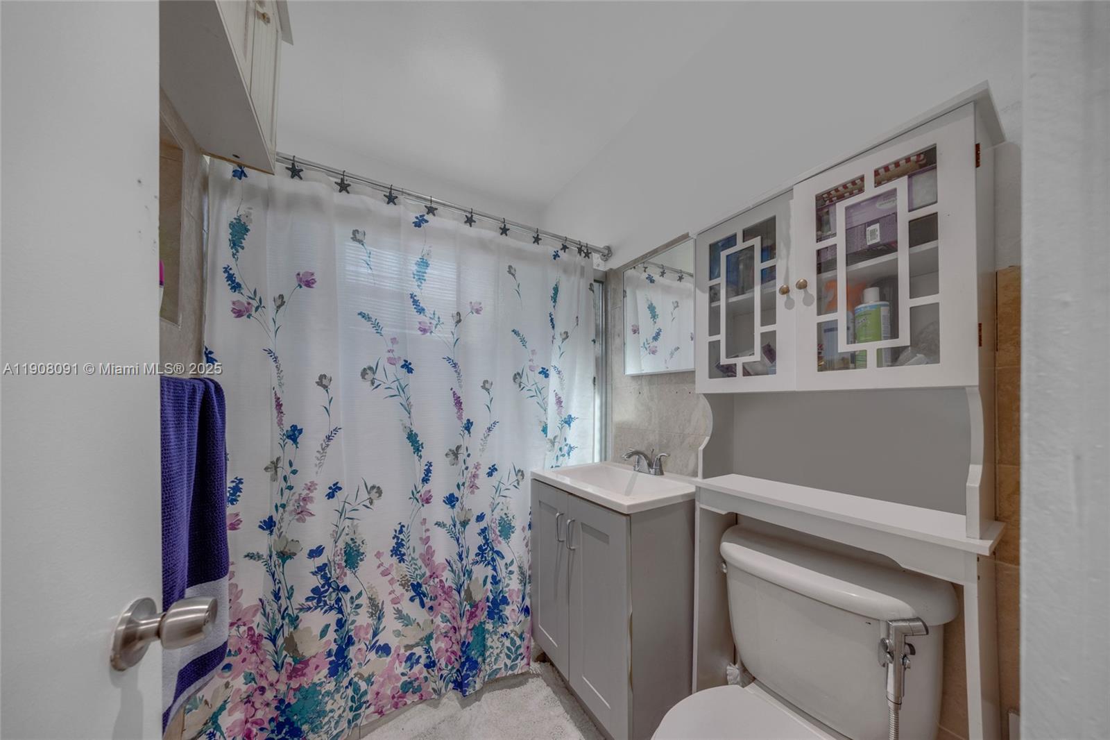 LAWRENCE ESTATES LAND COS - Residential Income