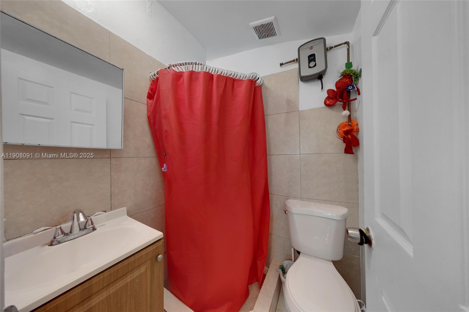 LAWRENCE ESTATES LAND COS - Residential Income