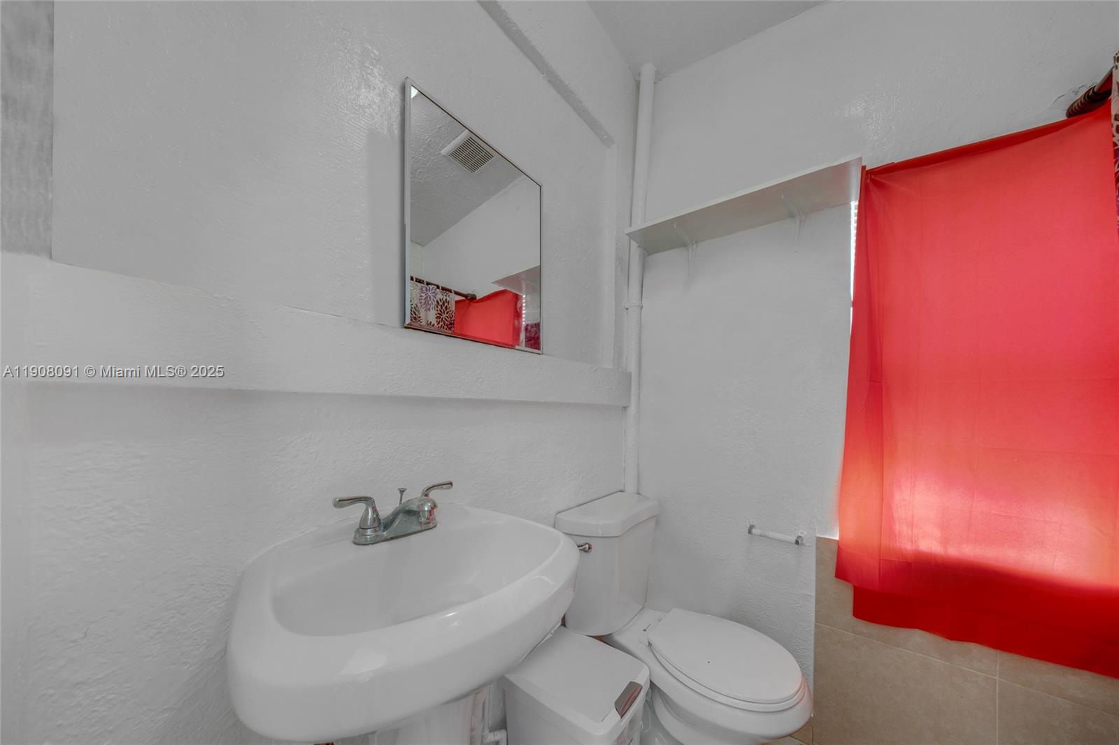 LAWRENCE ESTATES LAND COS - Residential Income