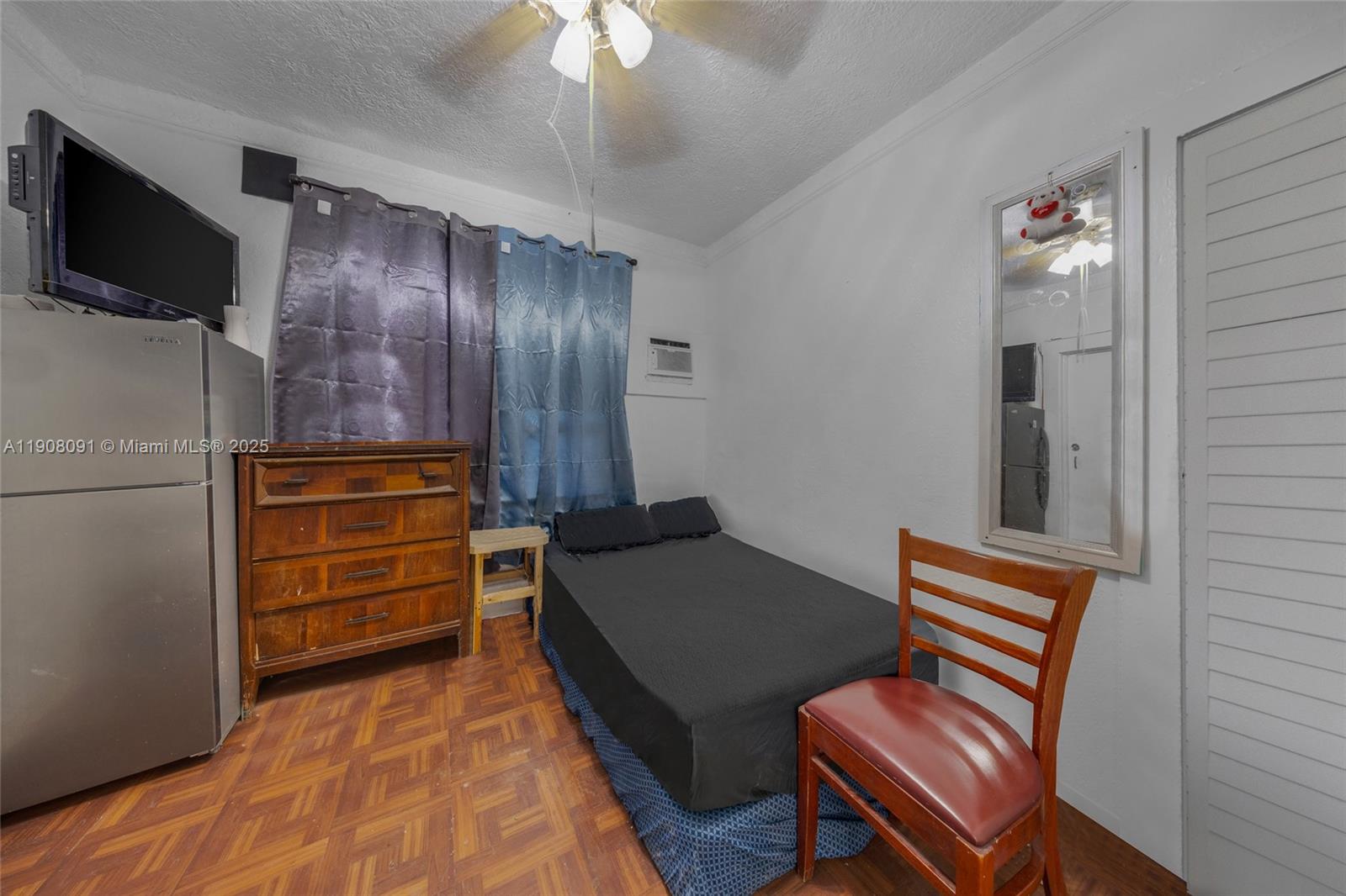 LAWRENCE ESTATES LAND COS - Residential Income