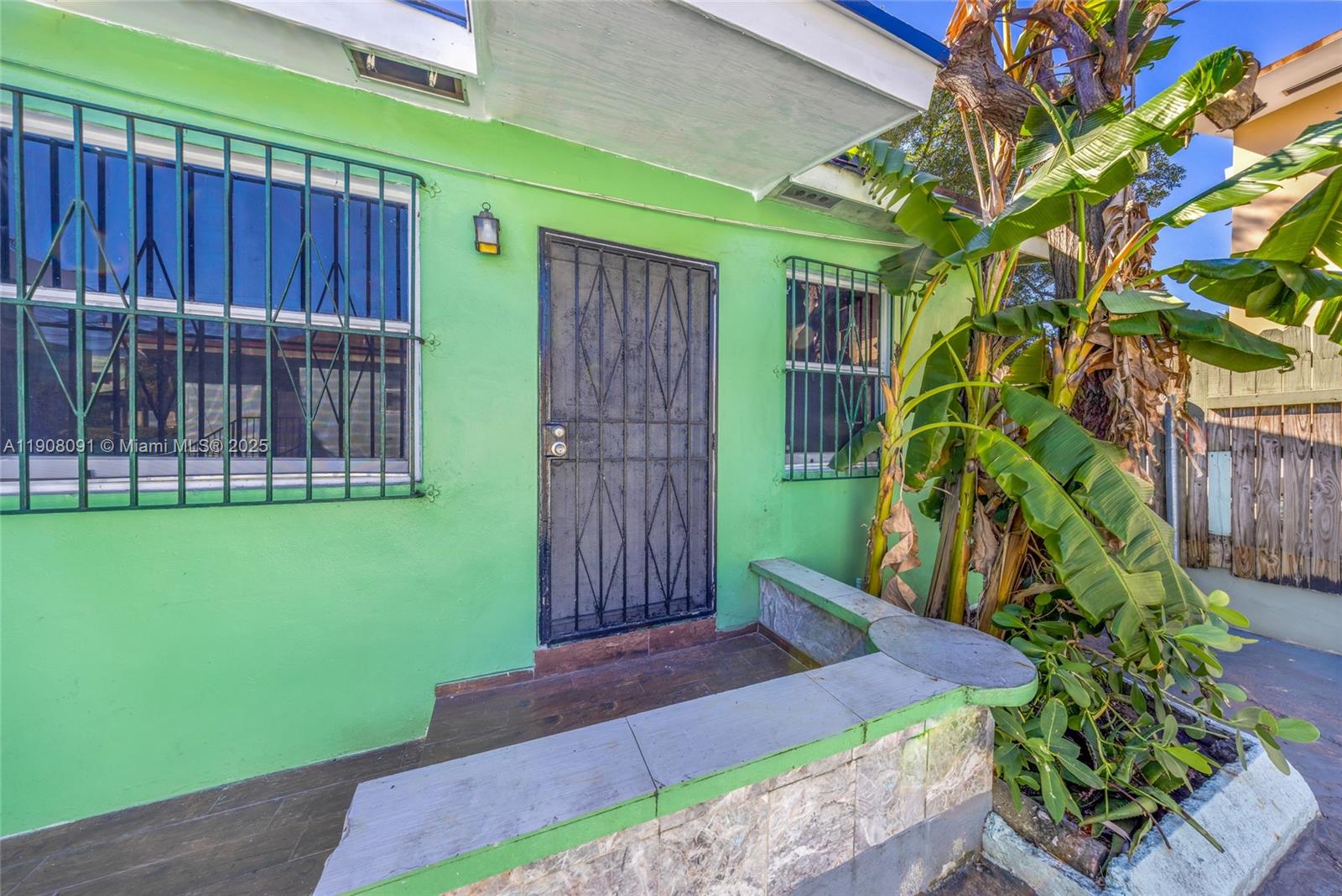 LAWRENCE ESTATES LAND COS - Residential Income