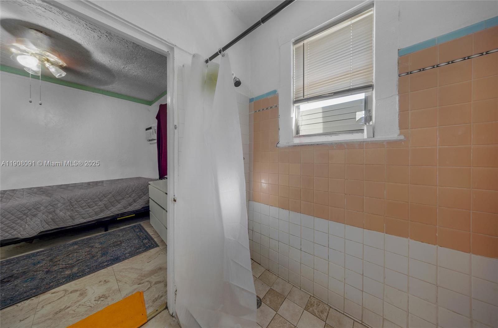 LAWRENCE ESTATES LAND COS - Residential Income