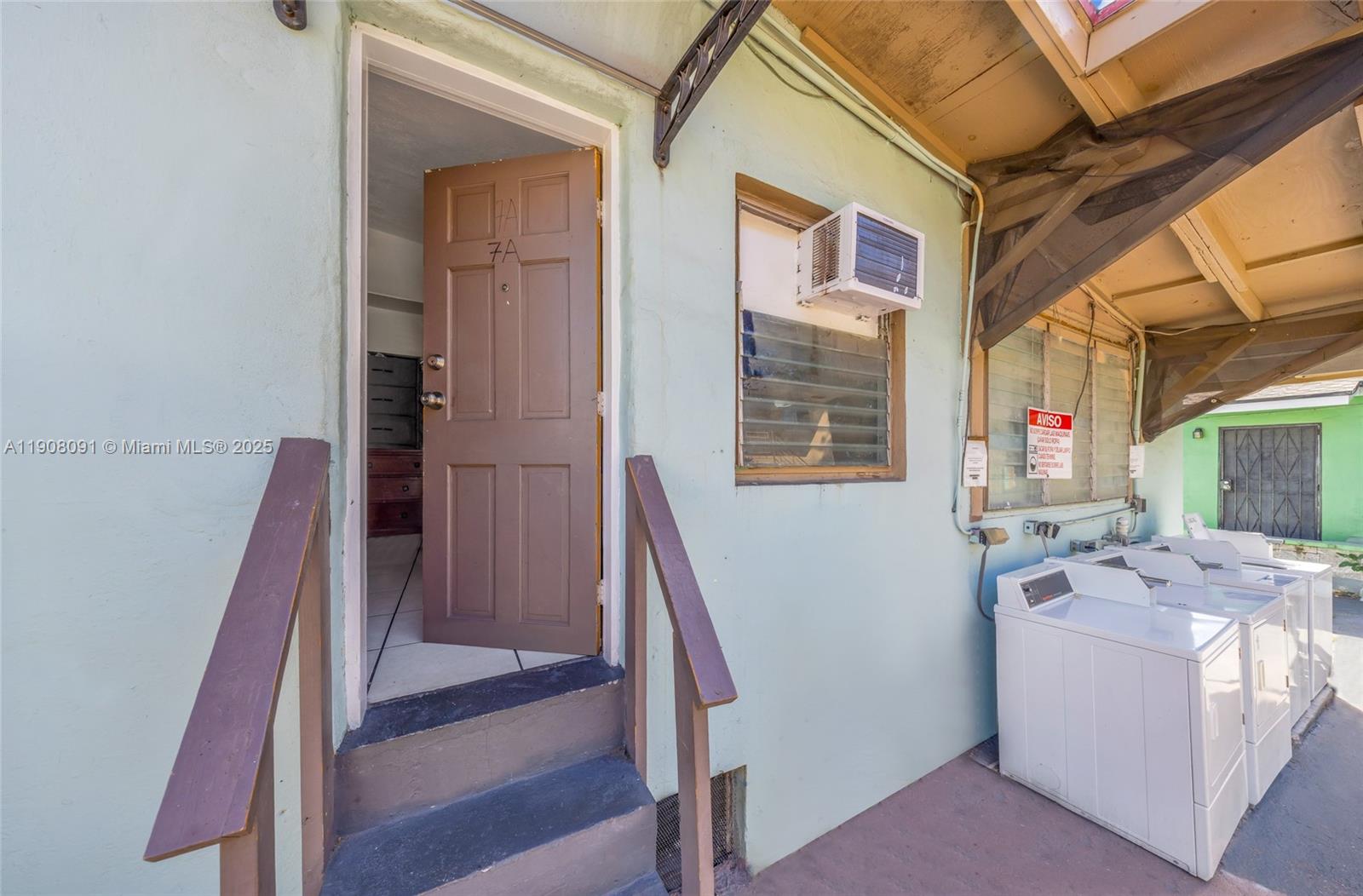 LAWRENCE ESTATES LAND COS - Residential Income