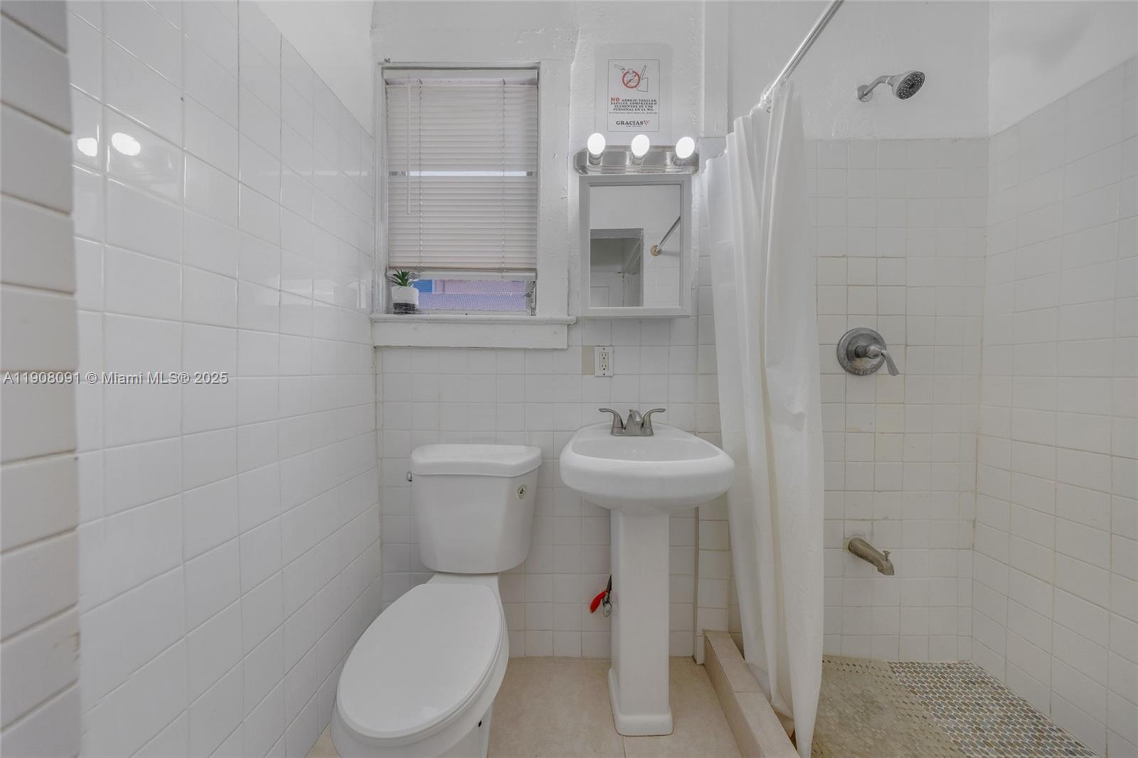 LAWRENCE ESTATES LAND COS - Residential Income