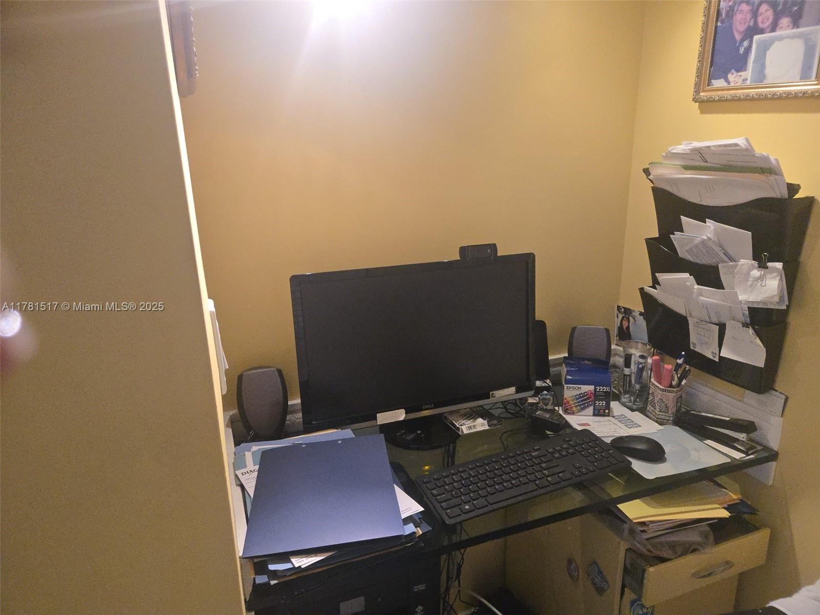 STANTON HOUSE CONDO - Residential