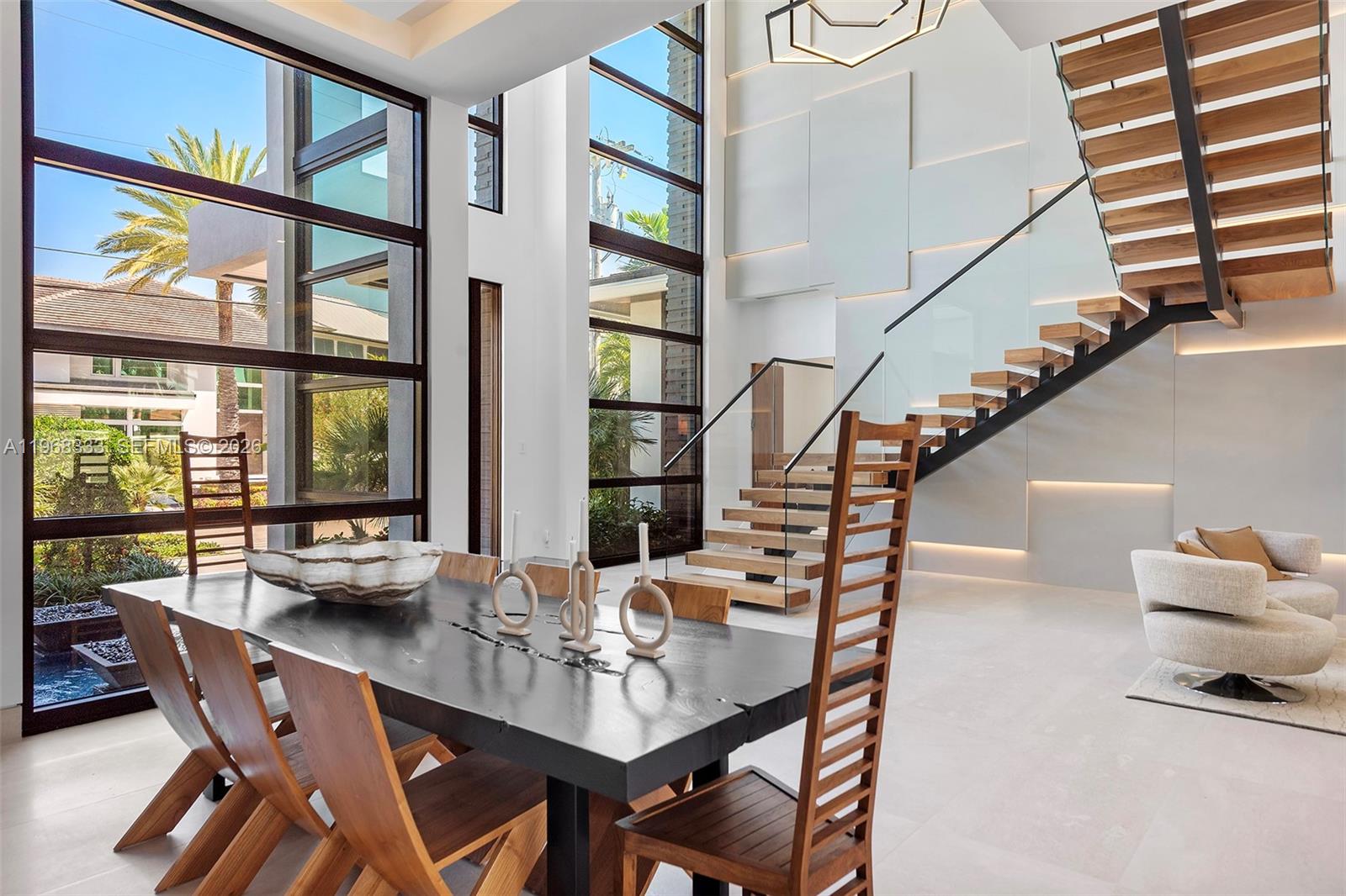 ISLA BAHIA - Residential