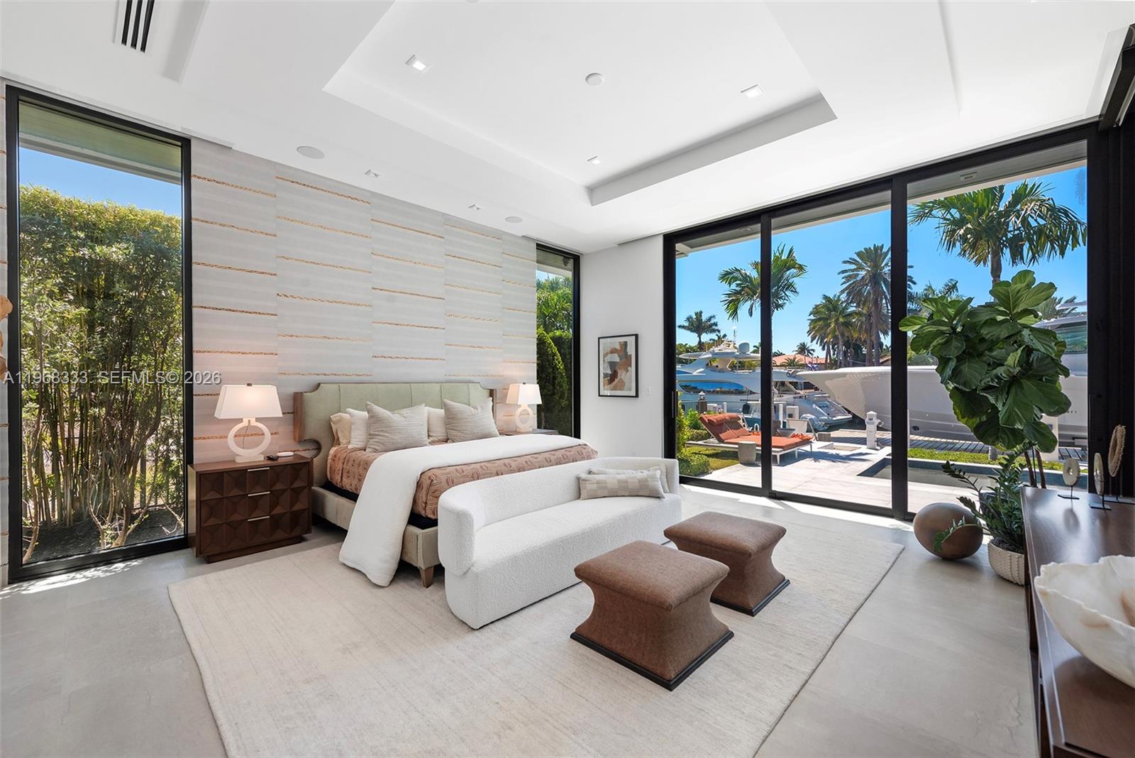 ISLA BAHIA - Residential