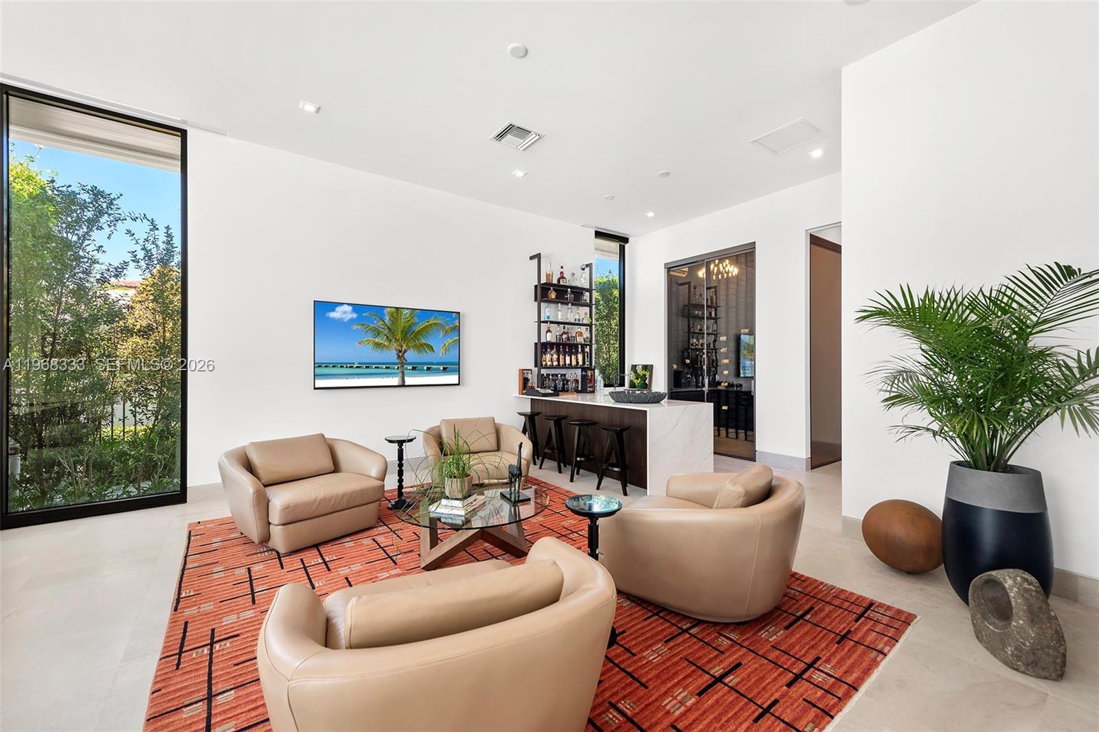 ISLA BAHIA - Residential