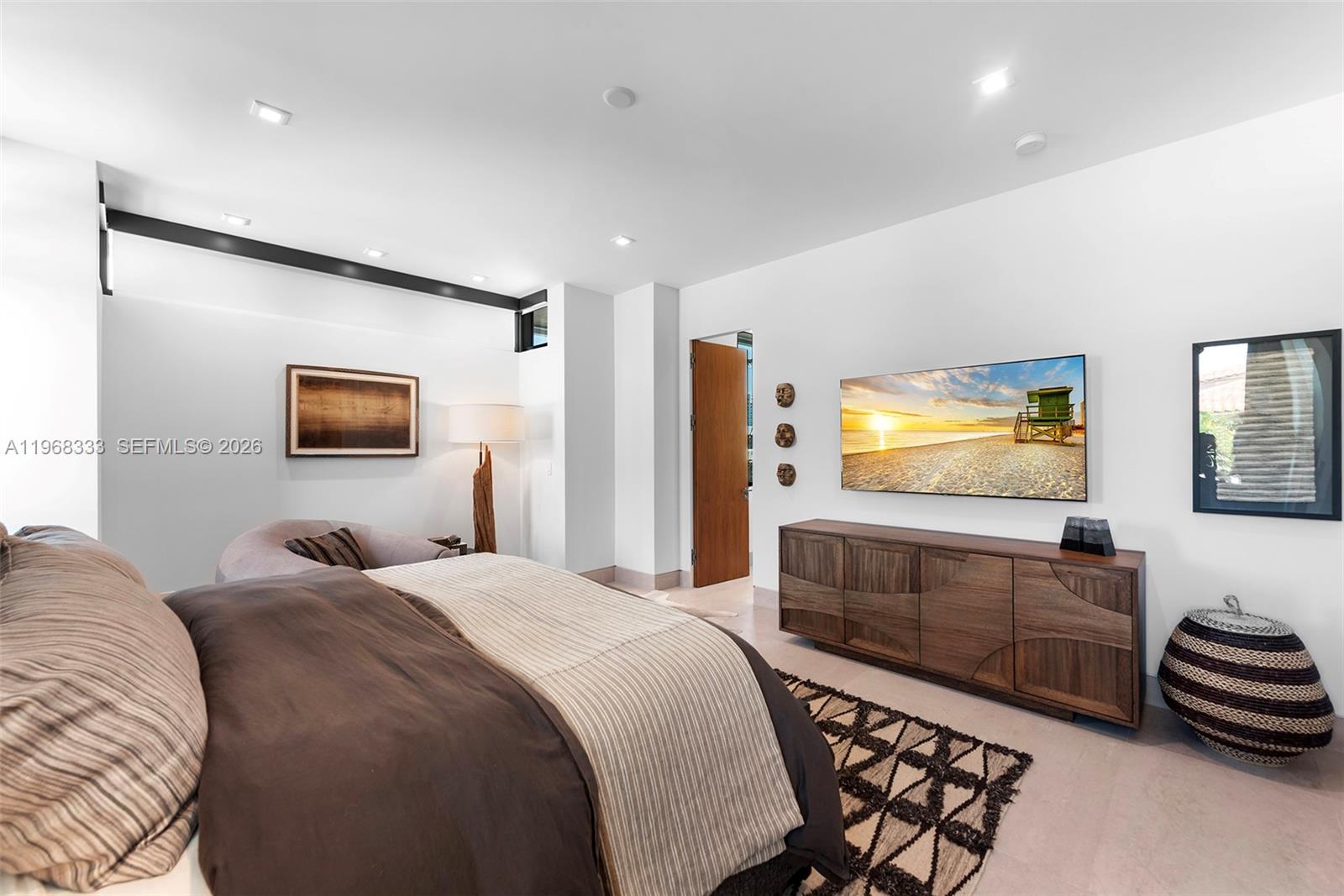 ISLA BAHIA - Residential