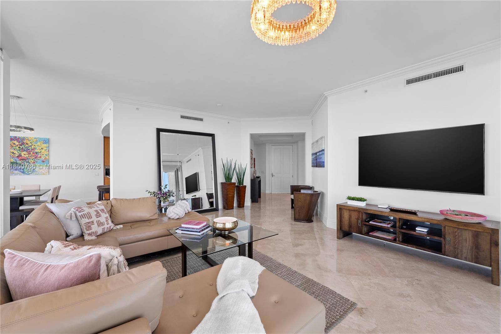 10295 COLLINS AVE RESDNTA - Residential Lease