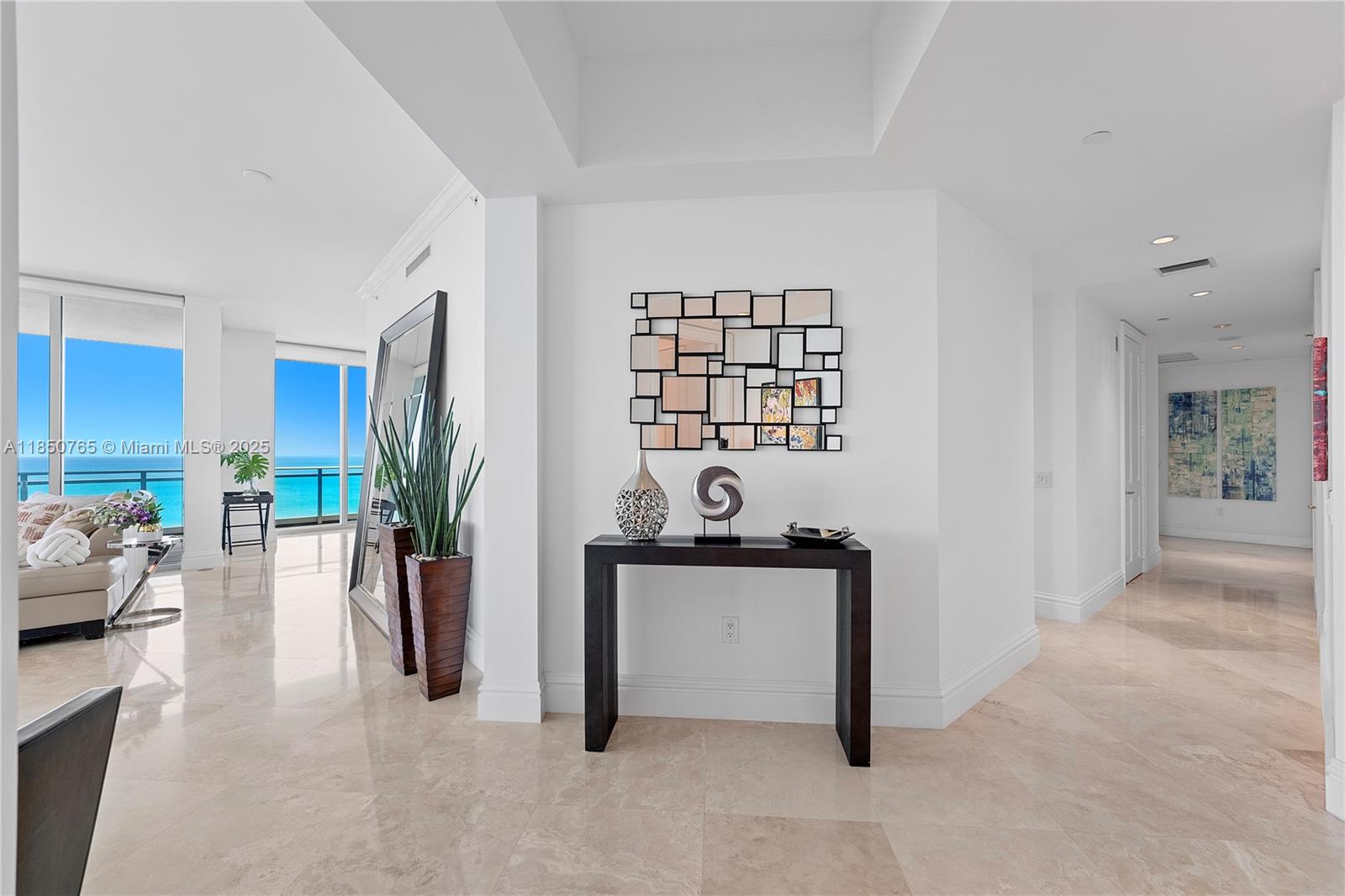 10295 COLLINS AVE RESDNTA - Residential Lease