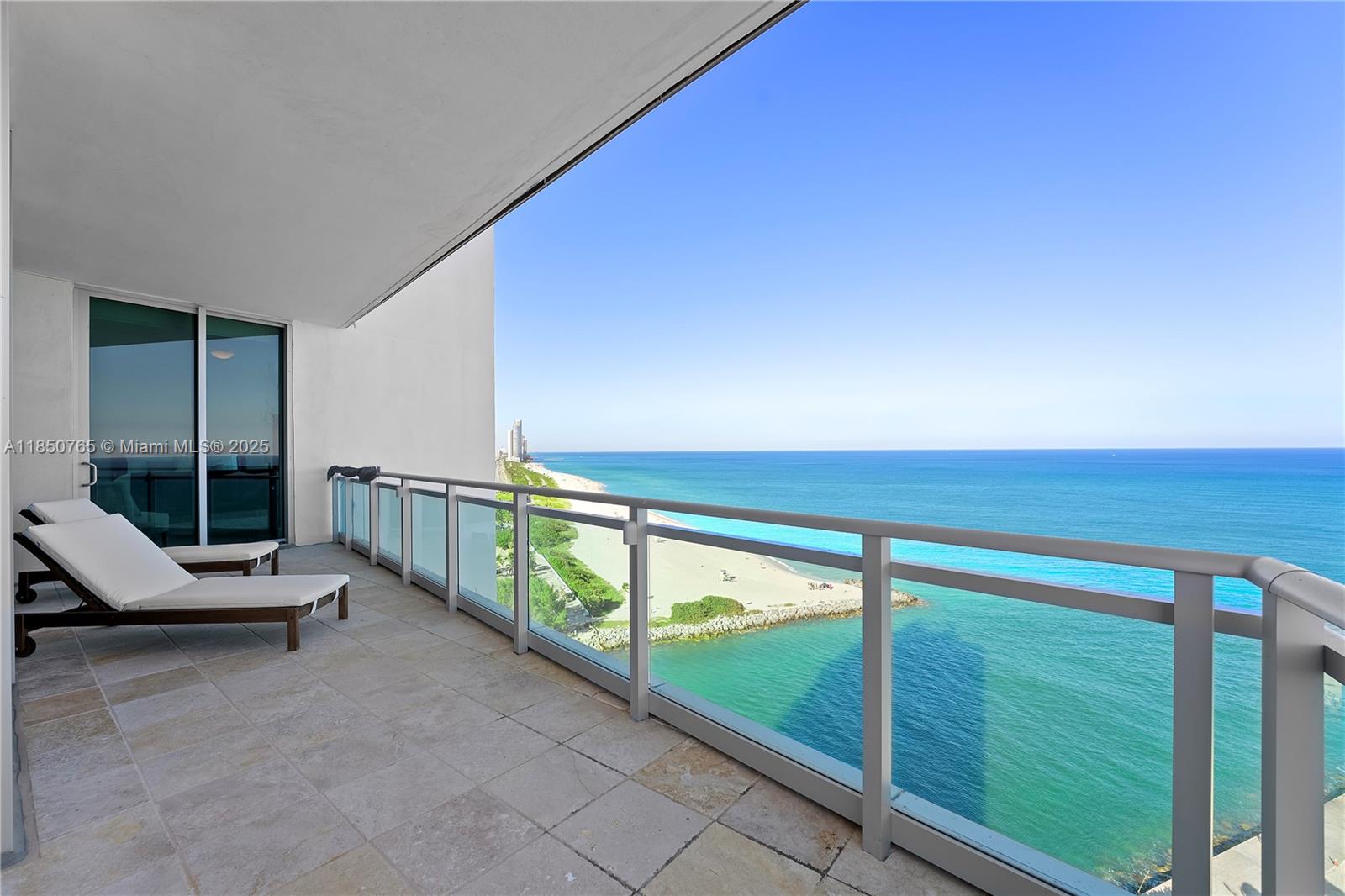 10295 COLLINS AVE RESDNTA - Residential Lease