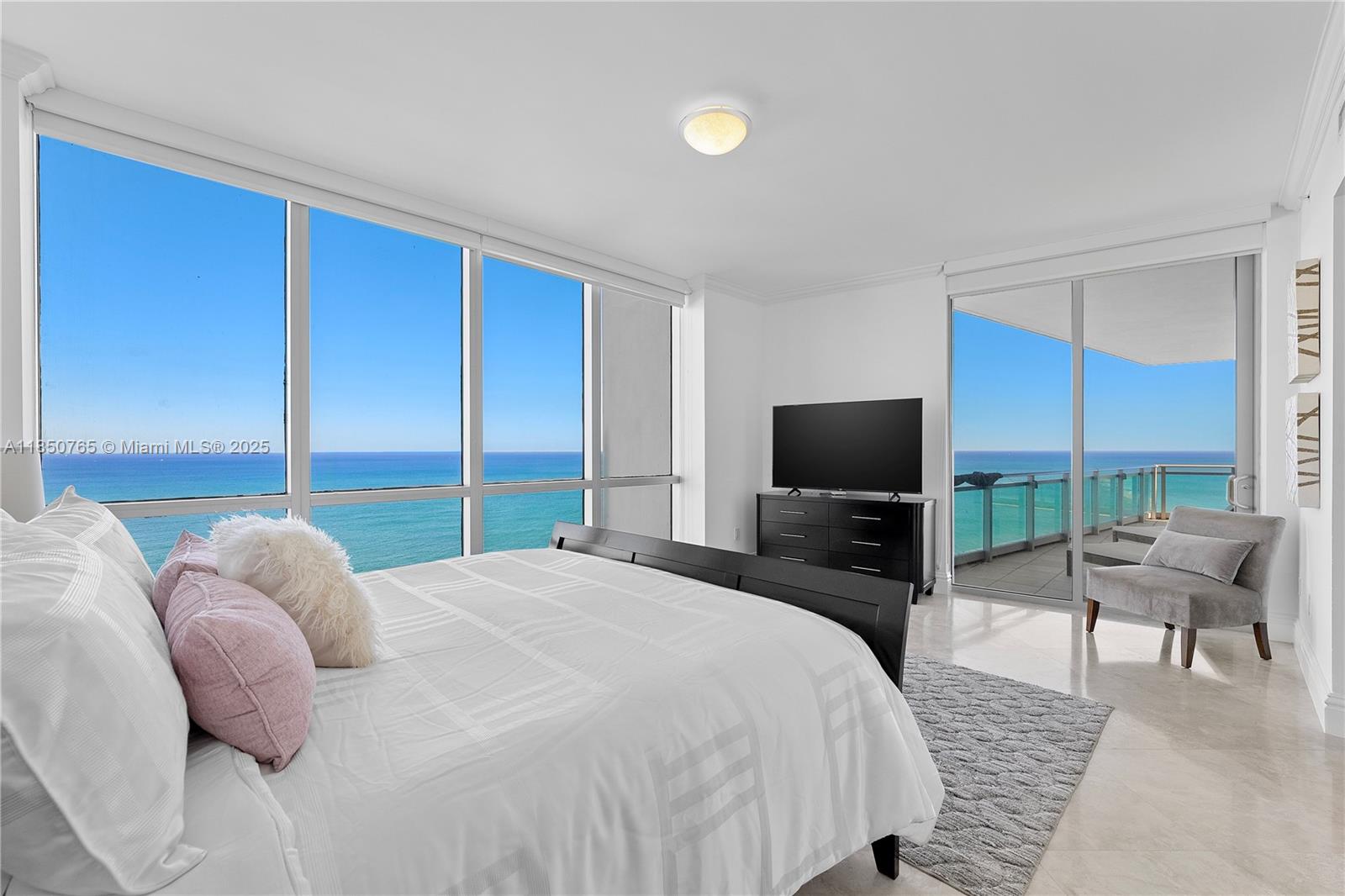 10295 COLLINS AVE RESDNTA - Residential Lease