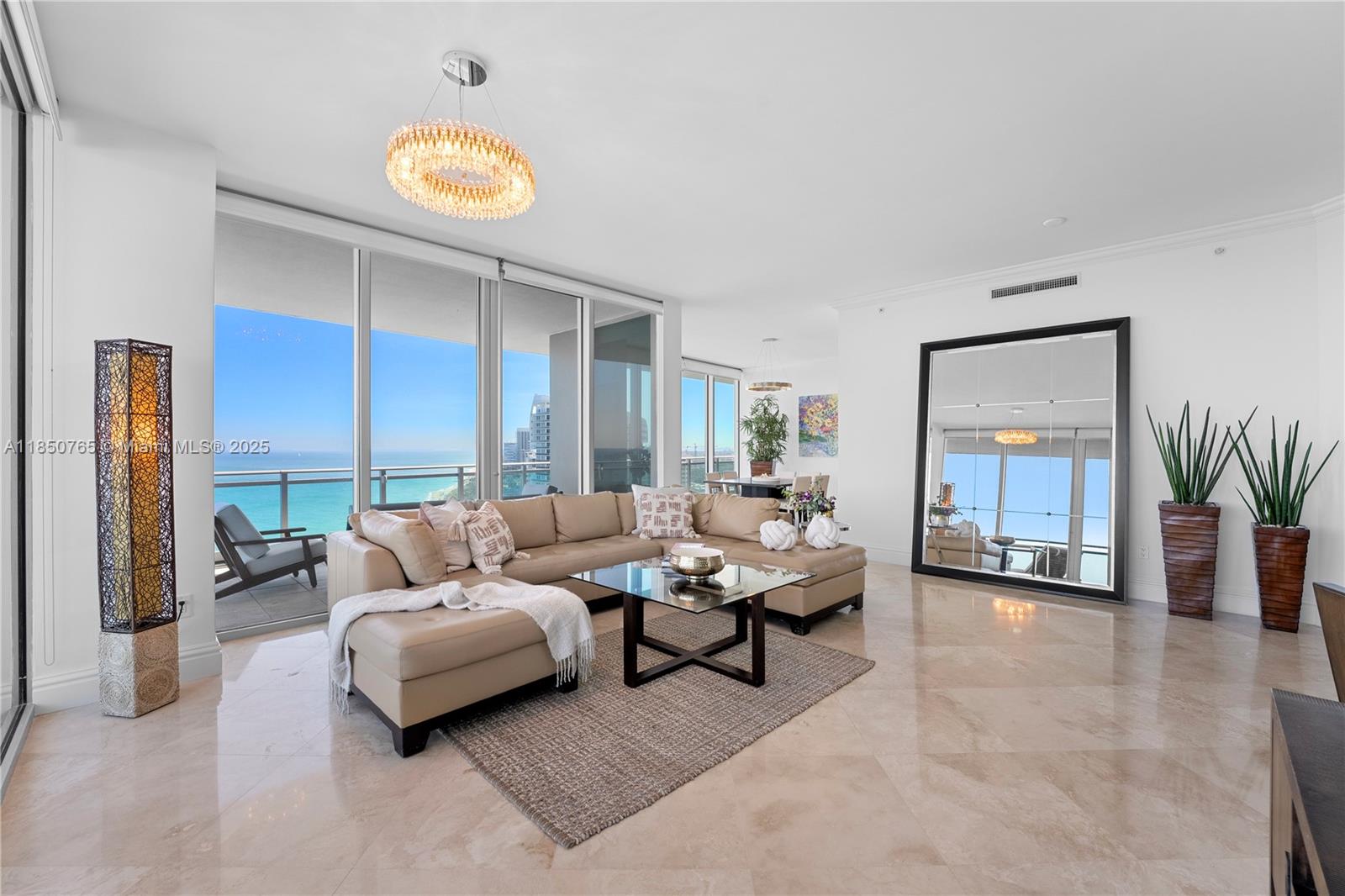 10295 Collins Ave 1708