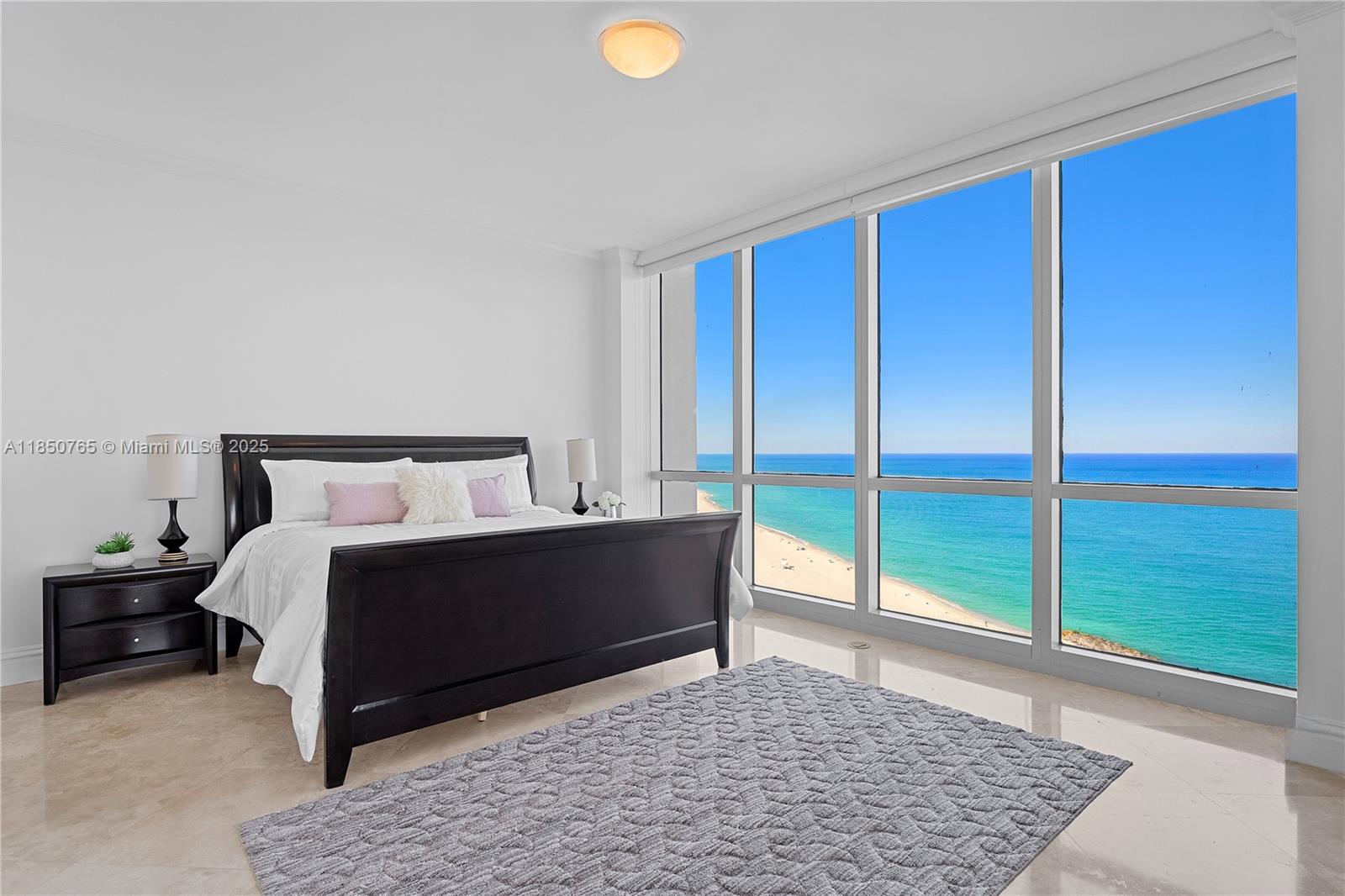 10295 COLLINS AVE RESDNTA - Residential Lease