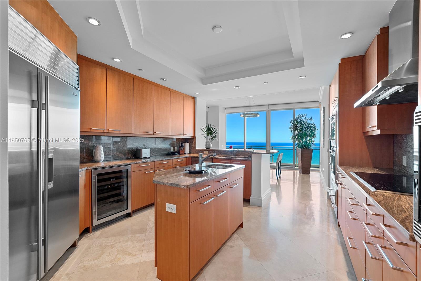 10295 COLLINS AVE RESDNTA - Residential Lease