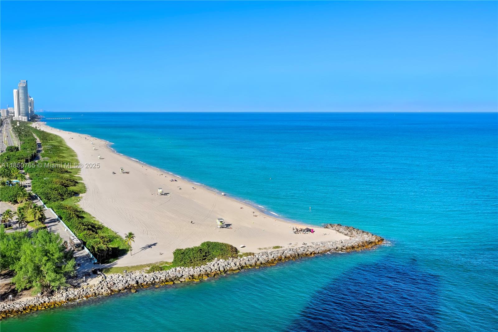 10295 COLLINS AVE RESDNTA - Residential Lease