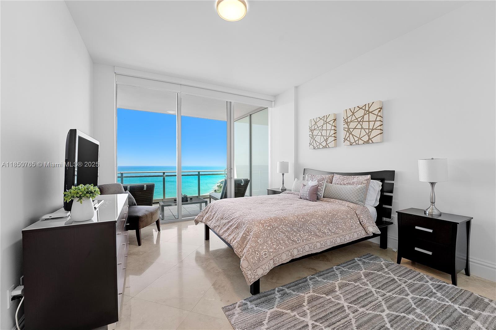 10295 COLLINS AVE RESDNTA - Residential Lease