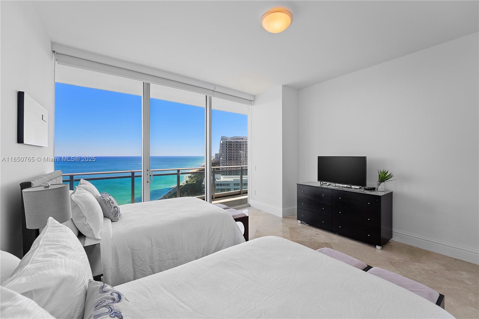 10295 COLLINS AVE RESDNTA - Residential Lease