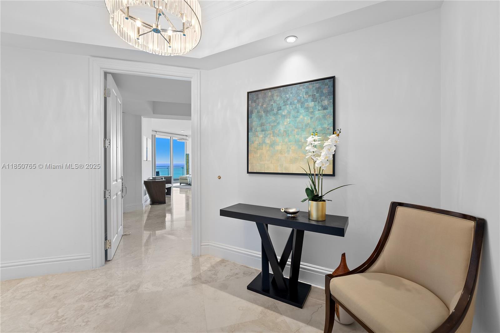 10295 COLLINS AVE RESDNTA - Residential Lease