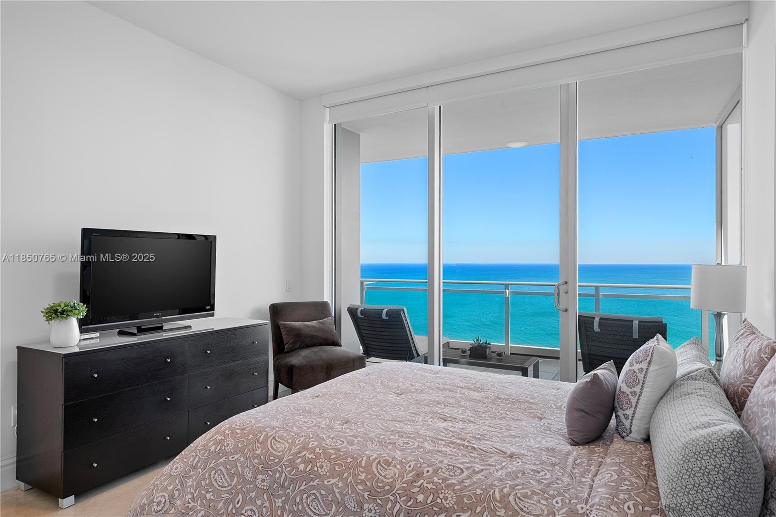 10295 COLLINS AVE RESDNTA - Residential Lease