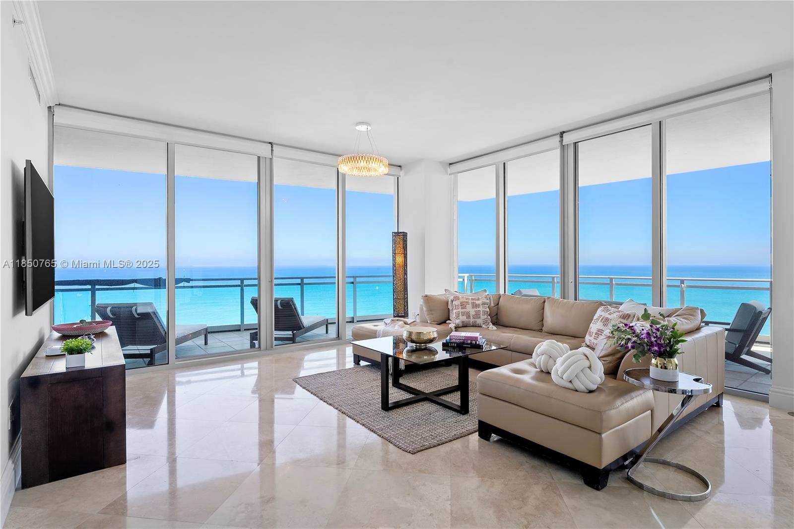 10295 Collins Ave 1708