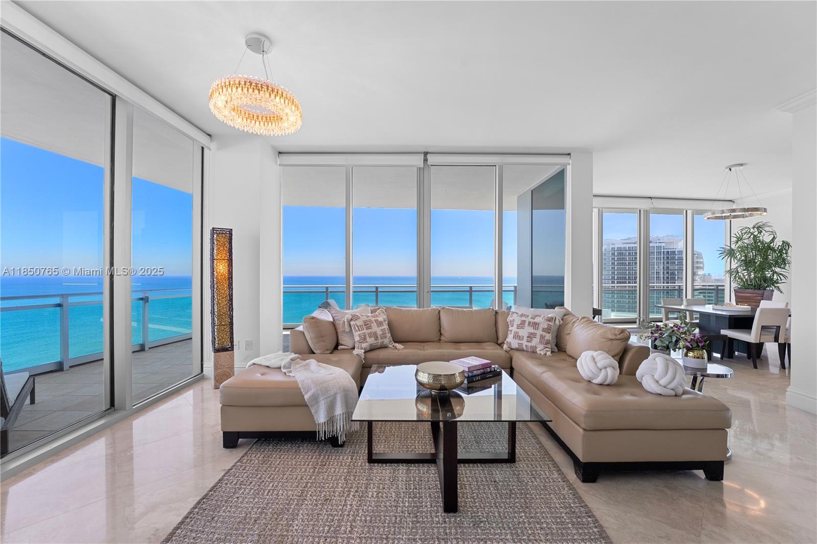 10295 Collins Ave 1708