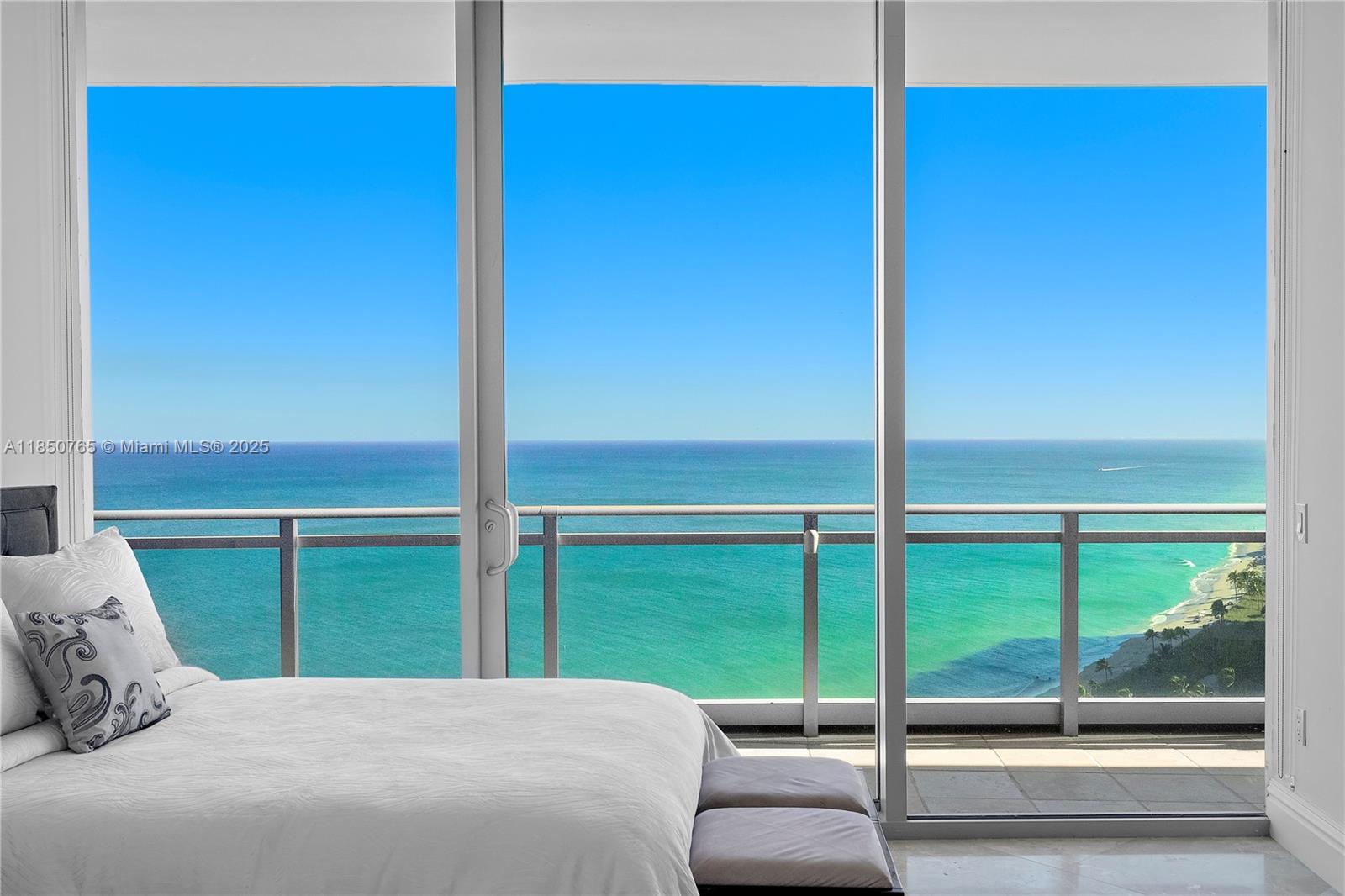 10295 COLLINS AVE RESDNTA - Residential Lease