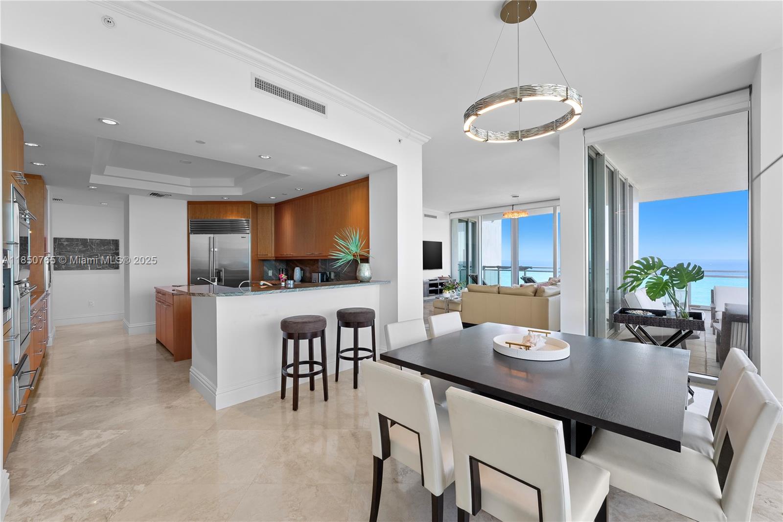 10295 COLLINS AVE RESDNTA - Residential Lease