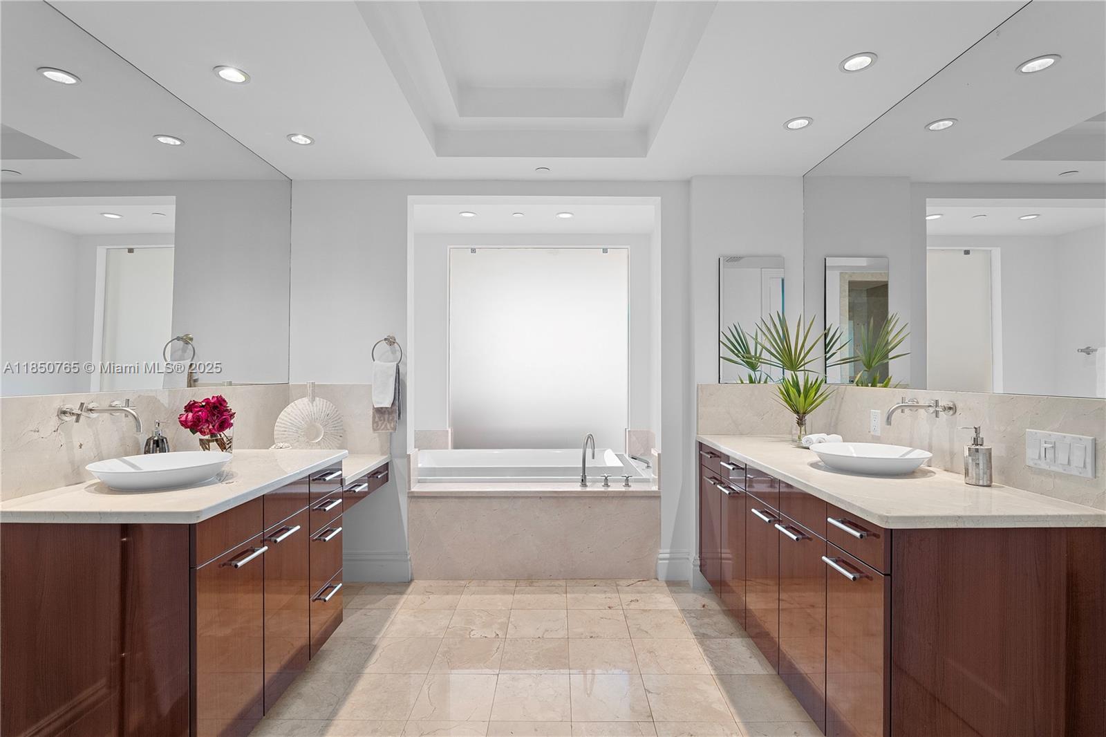 10295 COLLINS AVE RESDNTA - Residential Lease
