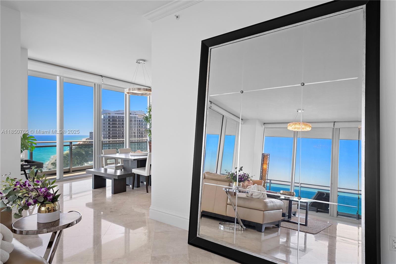 10295 COLLINS AVE RESDNTA - Residential Lease