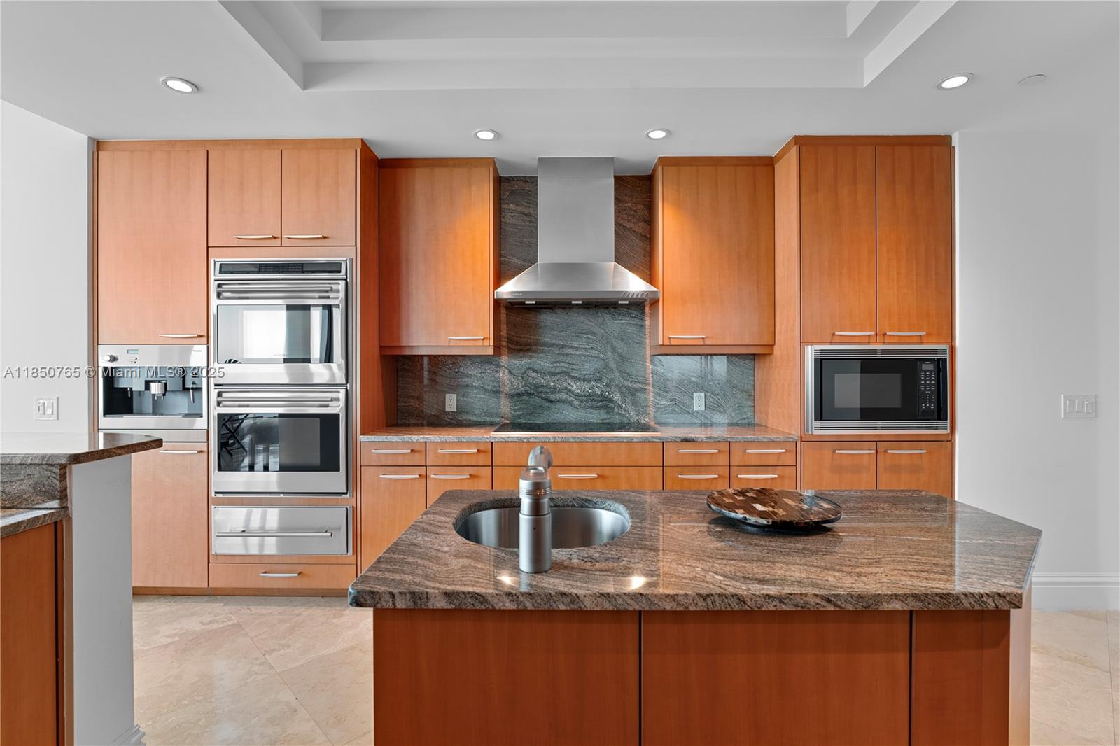 10295 COLLINS AVE RESDNTA - Residential Lease