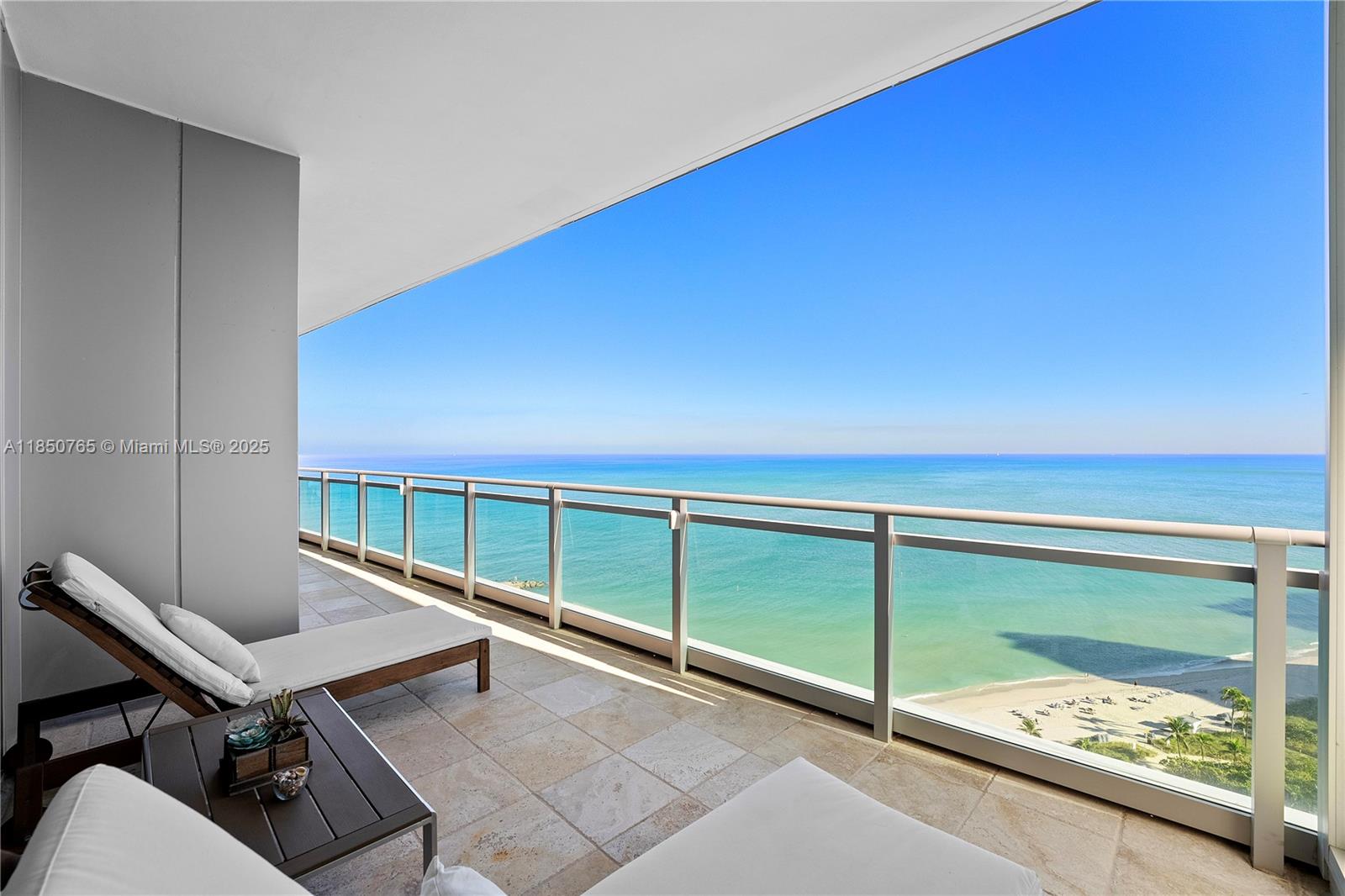 10295 COLLINS AVE RESDNTA - Residential Lease