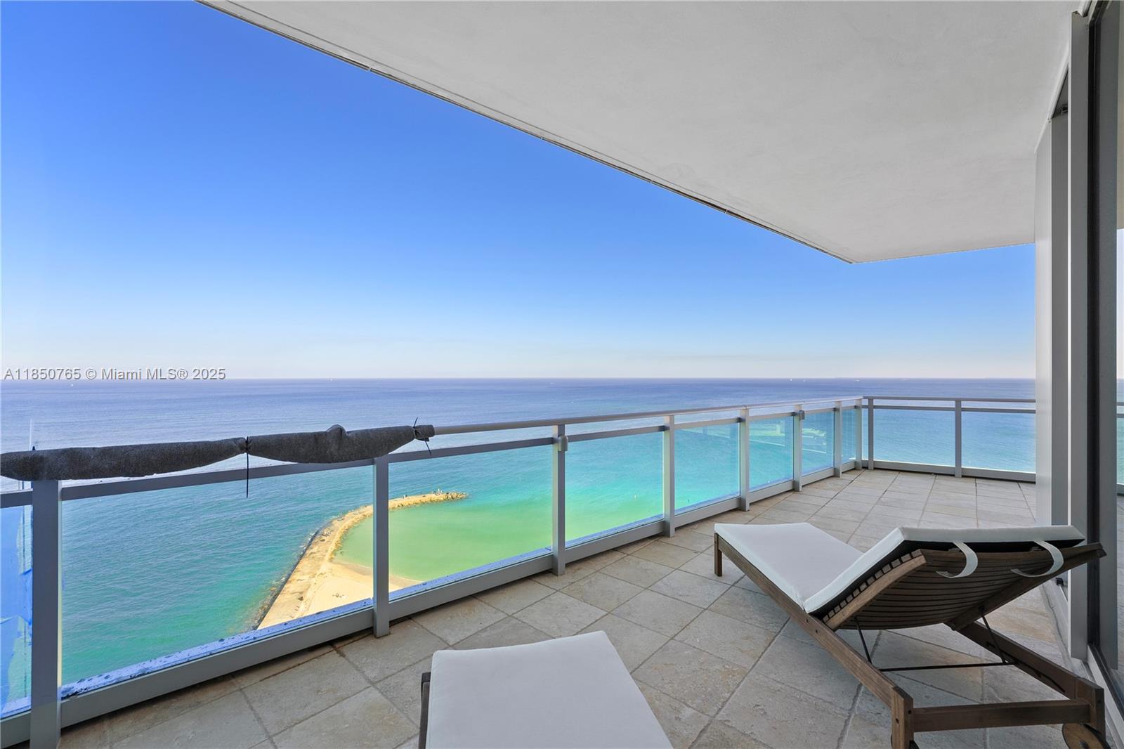10295 COLLINS AVE RESDNTA - Residential Lease