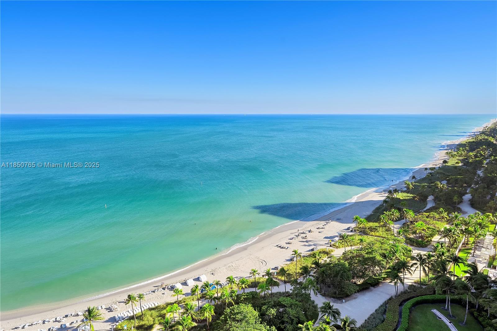 10295 COLLINS AVE RESDNTA - Residential Lease