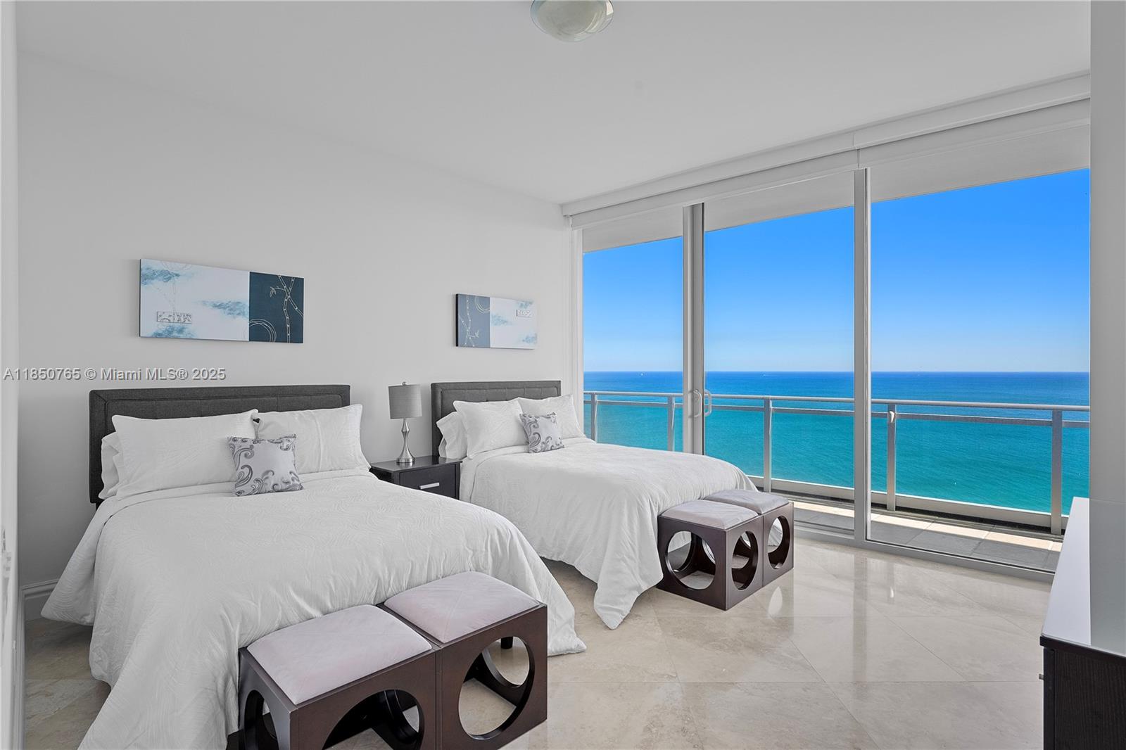 10295 COLLINS AVE RESDNTA - Residential Lease