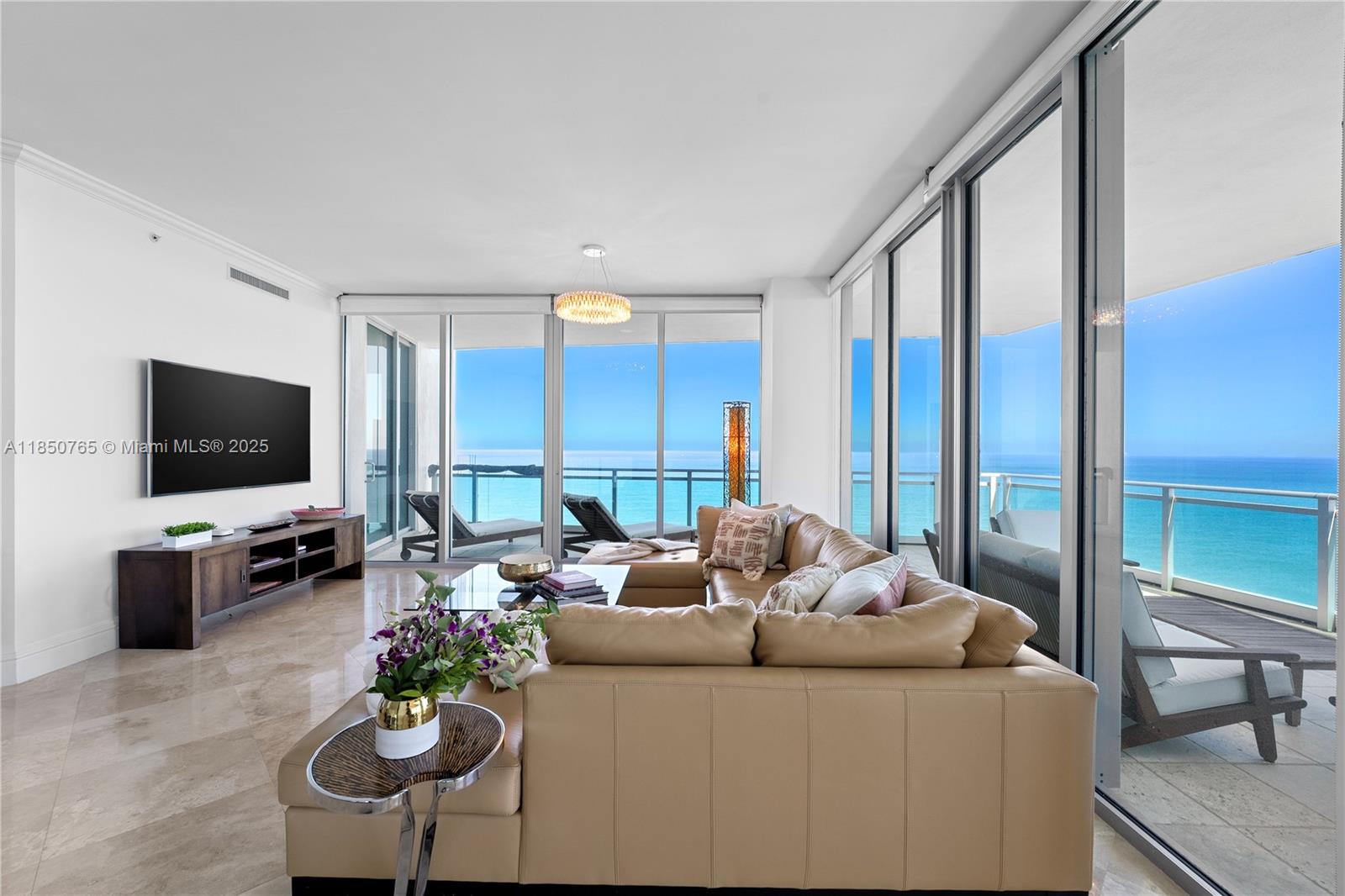 10295 COLLINS AVE RESDNTA - Residential Lease