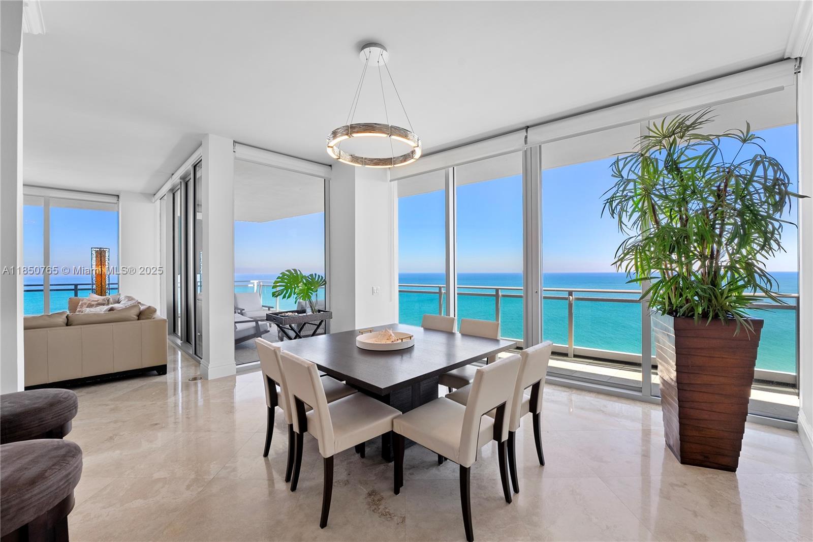 10295 COLLINS AVE RESDNTA - Residential Lease