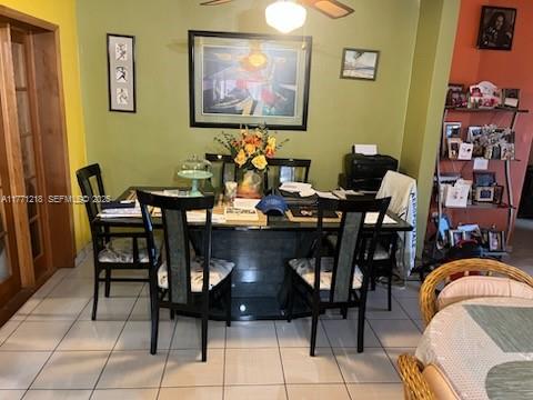 PINE LAKE SEC 1 - Residential