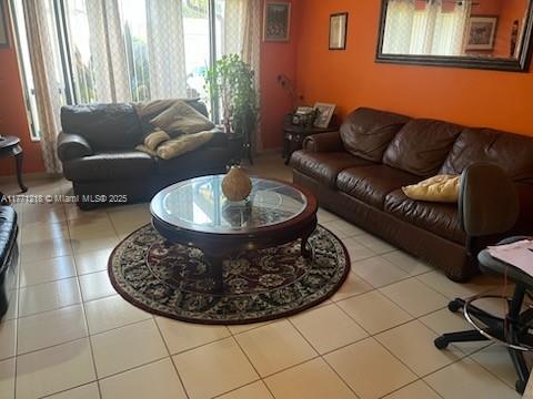 PINE LAKE SEC 1 - Residential