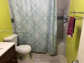 PINE LAKE SEC 1 - Residential