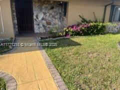 PINE LAKE SEC 1 - Residential