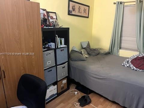 PINE LAKE SEC 1 - Residential